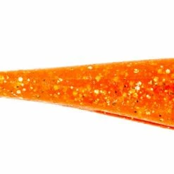 Z-Man Scented Jerk ShadZ