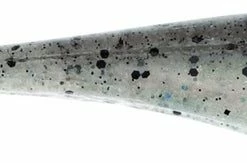 Z-Man Scented Jerk ShadZ