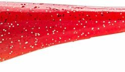 Z-Man Scented Jerk ShadZ