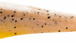 Z-Man Scented Jerk ShadZ