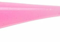 Z-Man Scented Jerk ShadZ