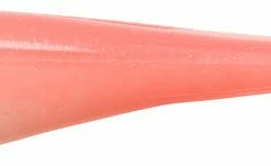 Z-Man Scented Jerk ShadZ