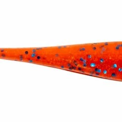 Z-Man Scented Jerk ShadZ