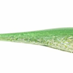 Z-Man Scented Jerk ShadZ