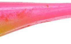 Z-Man Scented Jerk ShadZ