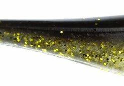 Z-Man Scented Jerk ShadZ