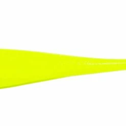 Z-Man Scented Jerk ShadZ