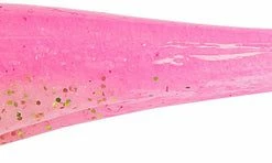 Z-Man Scented Jerk ShadZ