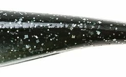 Z-Man Scented Jerk ShadZ