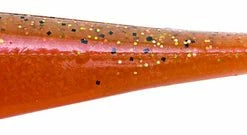 Z-Man Scented Jerk ShadZ