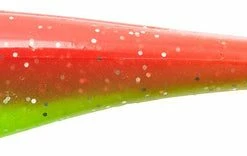 Z-Man Scented Jerk ShadZ