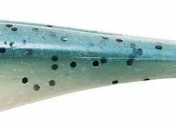 Z-Man Scented Jerk ShadZ