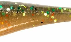 Z-Man Scented Jerk ShadZ