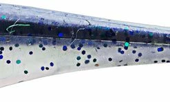 Z-Man Scented Jerk ShadZ