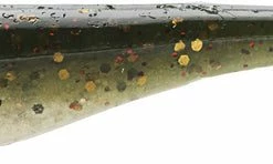 Z-Man Scented Jerk ShadZ