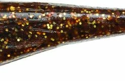 Z-Man Scented Jerk ShadZ