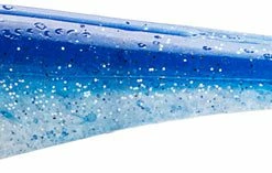 Z-Man Scented Jerk ShadZ