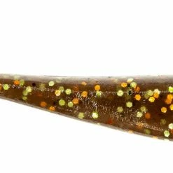 Z-Man Scented Jerk ShadZ