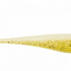 Z-Man Scented Jerk ShadZ