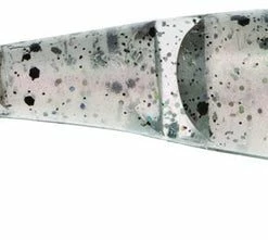 Z-Man Scented PaddlerZ Lures