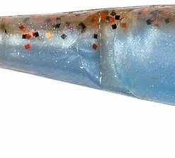 Z-Man Scented PaddlerZ Lures