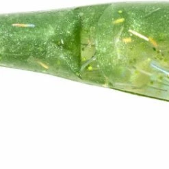 Z-Man Scented PaddlerZ Lures