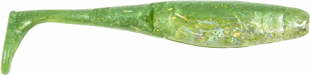 Z-Man Scented PaddlerZ Lures