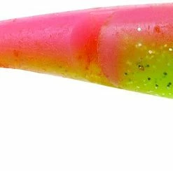 Z-Man Scented PaddlerZ Lures