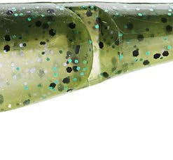 Z-Man Scented PaddlerZ Lures