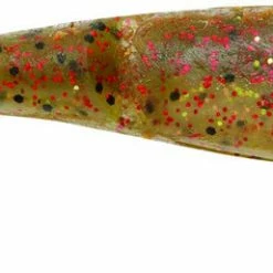 Z-Man Scented PaddlerZ Lures