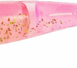 Z-Man Scented PaddlerZ Lures