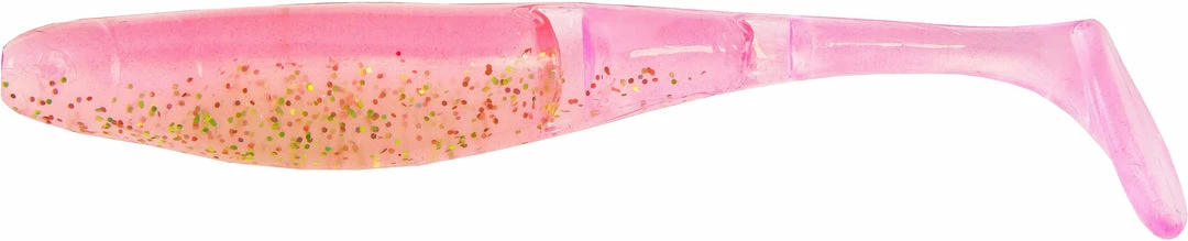 Z-Man Scented PaddlerZ Lures