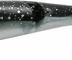 Z-Man Scented PaddlerZ Lures