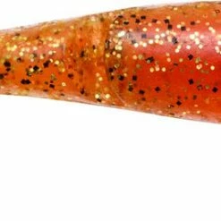 Z-Man Scented PaddlerZ Lures