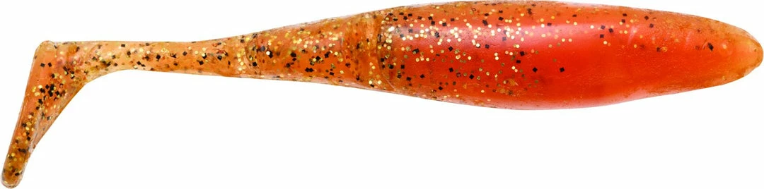 Z-Man Scented PaddlerZ Lures