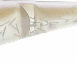 Z-Man Scented PaddlerZ Lures