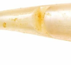 Z-Man Scented PaddlerZ Lures