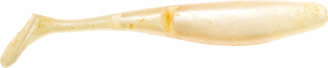 Z-Man Scented PaddlerZ Lures