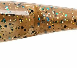 Z-Man Scented PaddlerZ Lures