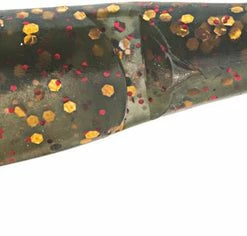 Z-Man Scented PaddlerZ Lures