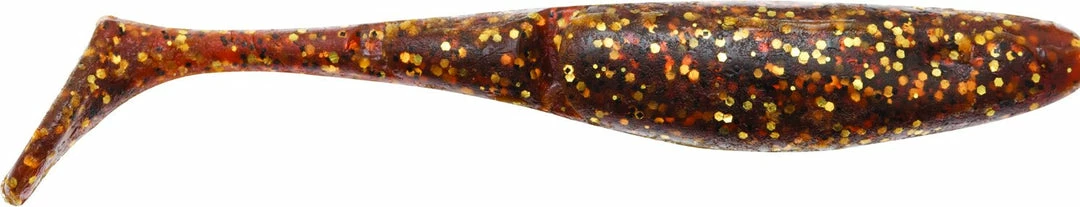 Z-Man Scented PaddlerZ Lures