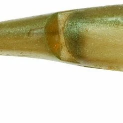 Z-Man Scented PaddlerZ Lures