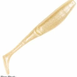 Z-Man Scented PaddlerZ Lures