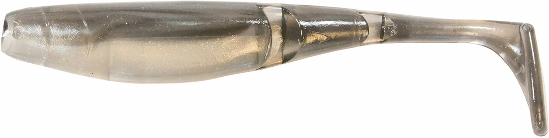 Z-Man Scented PaddlerZ Lures