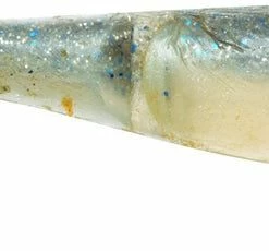 Z-Man Scented PaddlerZ Lures