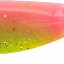Z-Man Scented PogyZ Lures