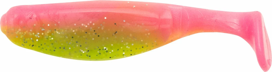 Z-Man Scented PogyZ Lures