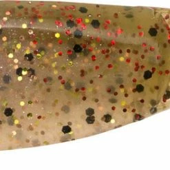 Z-Man Scented PogyZ Lures