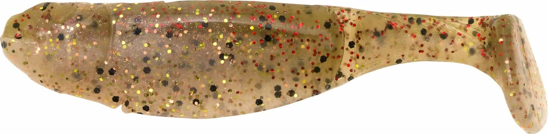 Z-Man Scented PogyZ Lures