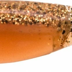 Z-Man Scented PogyZ Lures